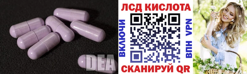 где найти   OMG ССЫЛКА  LSD-25 экстази кислота  Калининград 