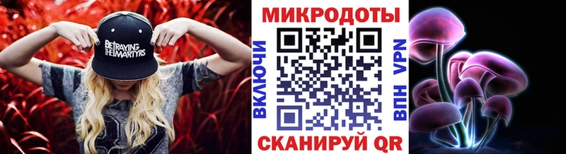 Галлюциногенные грибы мухоморы Калининград